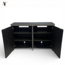 HOOKER SIDEBOARD