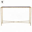 SOFA TABLE