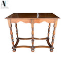 SOFA TABLE