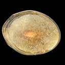 REED AND BARTON SERVING DISH