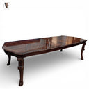 BERNHARDT DINING SET