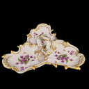 SERVING DISH
