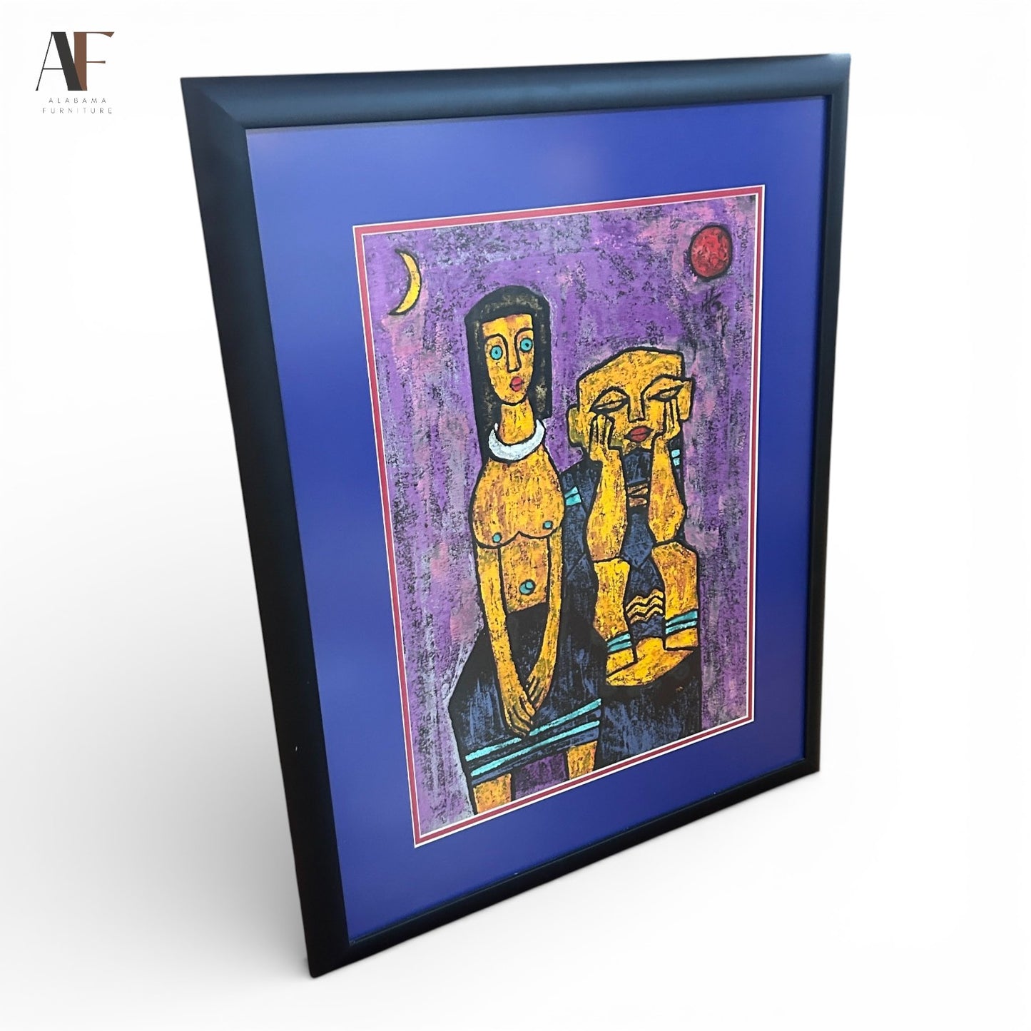 PHAM QUOC HUNG ARTWORK