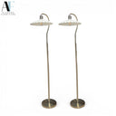 FLOOR LAMP (PAIR)