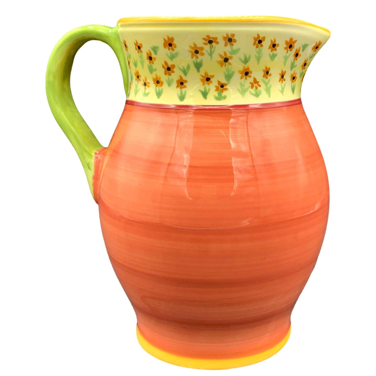 Pfaltzgraf Pitcher