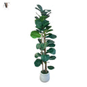 PLANTER
