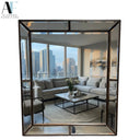BERNHARDT MIRROR