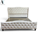 KING BED