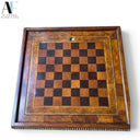 THEODORE ALEXANDER COCTAIL TABLE