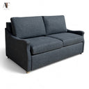 SERENA & LILY SLEEPER SOFA