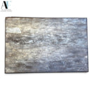 UTTERMOST ARTWORK