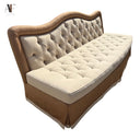 CUSTOM SOFA