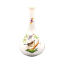 HEREND VASE