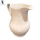CORDON BLEU PORCELAIN PITCHER