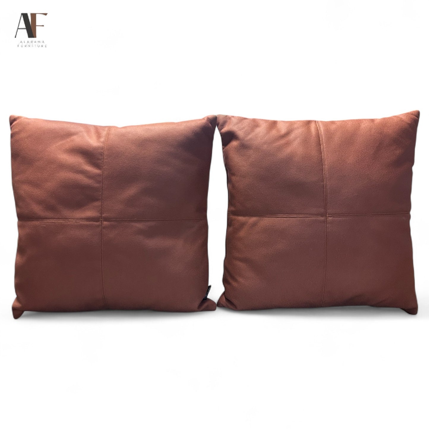 THROW PILLOW (PAIR)