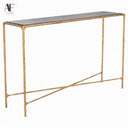 SOFA TABLE