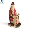 HOLIDAY DECOR