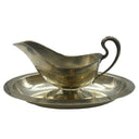 GRAVY SERVER