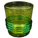GLASS