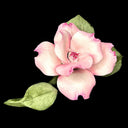 LENOX PORCELAIN