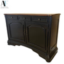 HOOKER SIDEBOARD