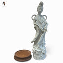 FIGURINE
