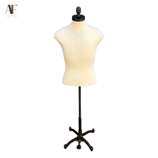 MANNEQUIN DISPLAY STAND