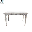 FARM HOUSE STYLE DINING TABLE