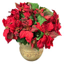 FLORAL ARRANGEMENT