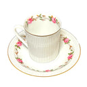 ARCBERG CUP & SAUCER