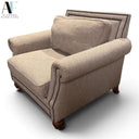 MAYO CHAIR