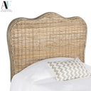 HEADBOARD