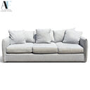 MAX HOME SOFA