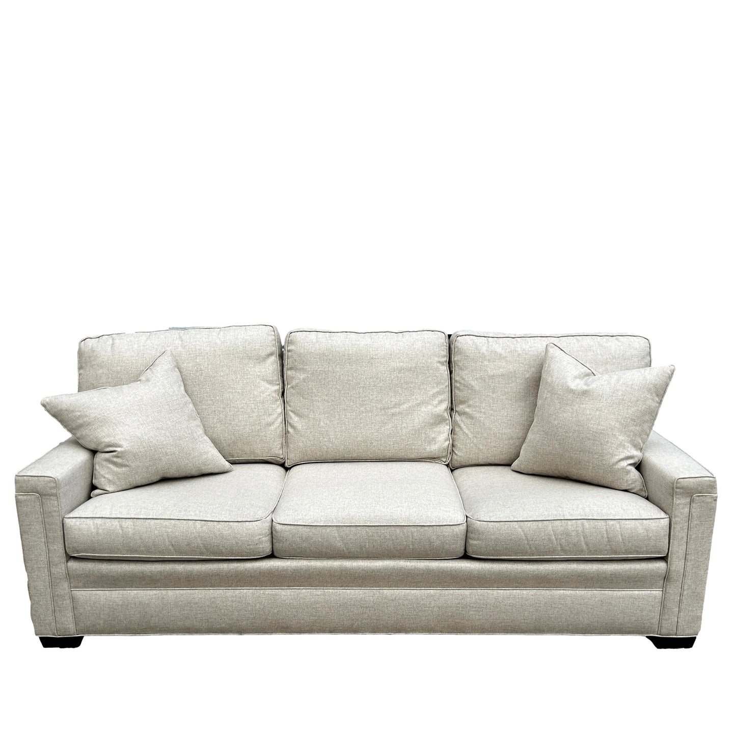 Sherrill Sofa