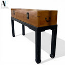 STORAGE CHEST