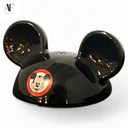 MICKEY MOUSE EARS