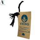 CORK BOARDS (SET OF 3)