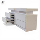 NIGHTSTANDS (PAIR)