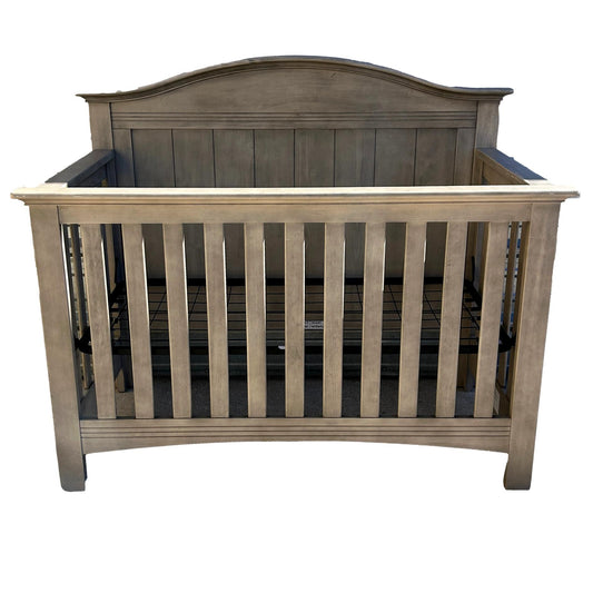 Soho Baby Chandler  Bed