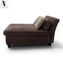 CHAISE