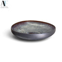 DECORATIVE BOWL