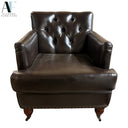 ARM CHAIR