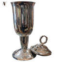 TROPHY CUP
