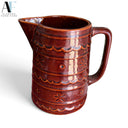 MARCREST PITCHER