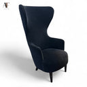 TOM DIXON CHAIR