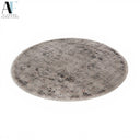 ROUND RUG