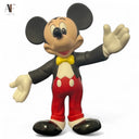 MICKEY MOUSE FIGURINE