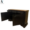 HOOKER SIDEBOARD