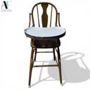 HIGH CHAIR