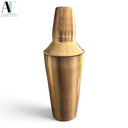 COCKTAIL SHAKER